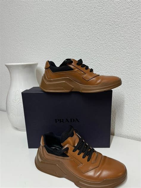 prada herren ebay kleinanzeigen|Prada Herren, Herrenschuhe gebraucht kaufen .